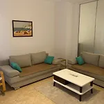 City Beach Apartment