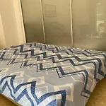 City Beach Apartment