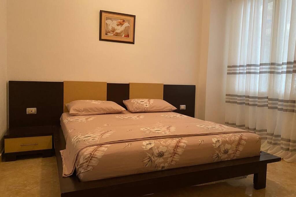 City Beach Apartment Apartament *