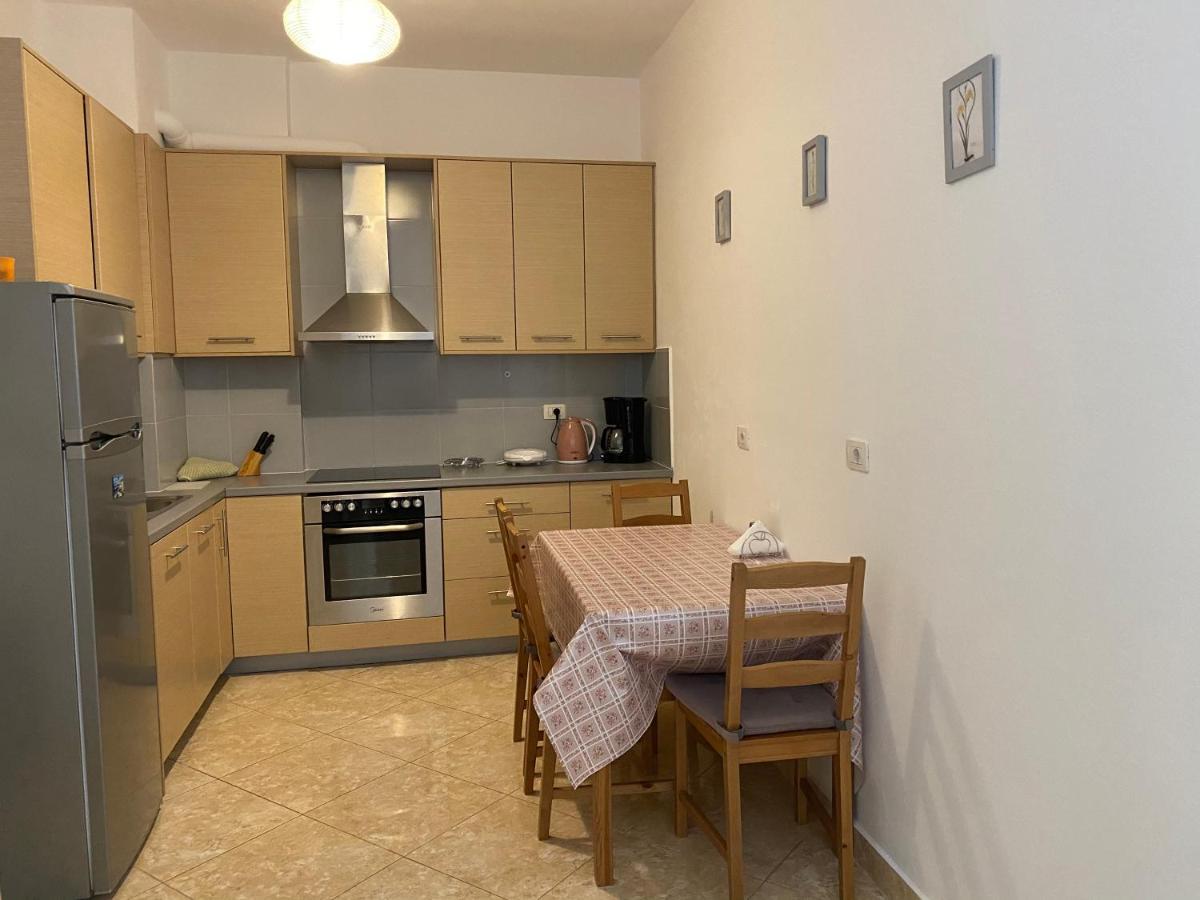 City Beach Apartment Apartament *